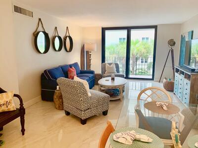 145 Ocean Avenue, Palm Beach Shores, FL 33404