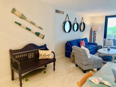 145 Ocean Avenue, Palm Beach Shores, FL 33404