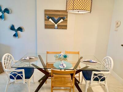 145 Ocean Avenue, Palm Beach Shores, FL 33404