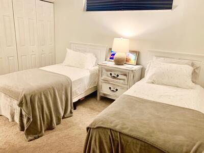 145 Ocean Avenue, Palm Beach Shores, FL 33404