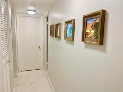 145 Ocean Avenue, Palm Beach Shores, FL 33404