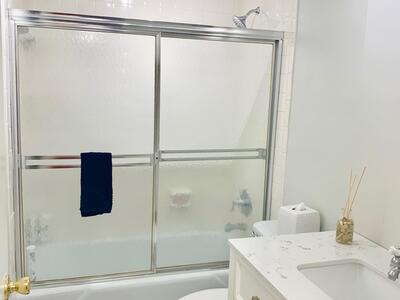 145 Ocean Avenue, Palm Beach Shores, FL 33404