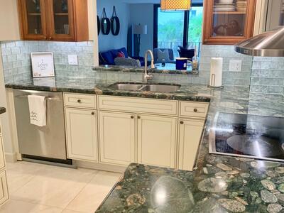 145 Ocean Avenue, Palm Beach Shores, FL 33404