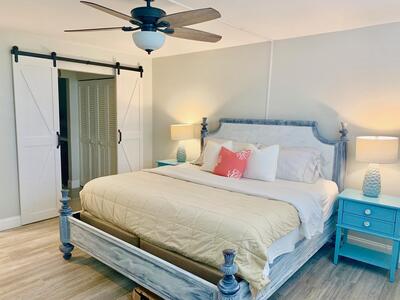 145 Ocean Avenue, Palm Beach Shores, FL 33404