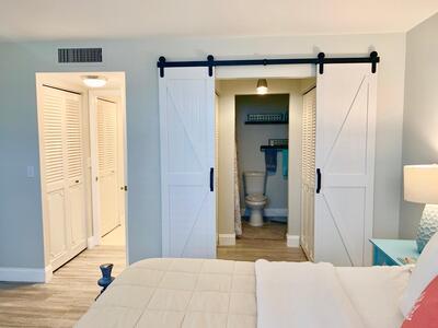 145 Ocean Avenue, Palm Beach Shores, FL 33404