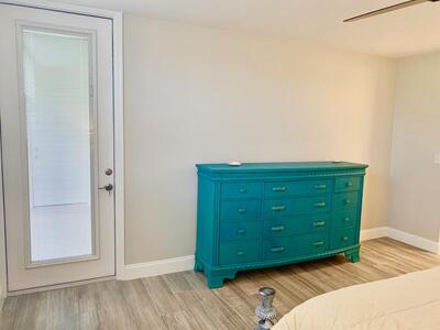 145 Ocean Avenue, Palm Beach Shores, FL 33404