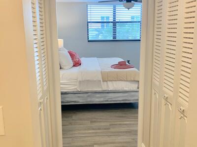 145 Ocean Avenue, Palm Beach Shores, FL 33404