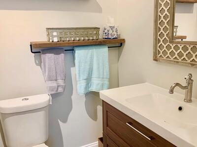 145 Ocean Avenue, Palm Beach Shores, FL 33404