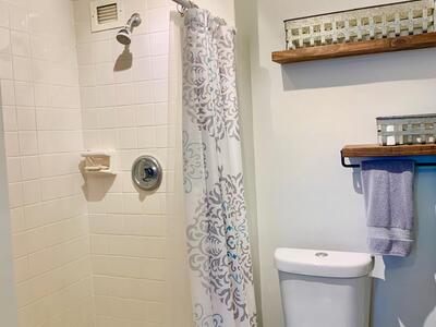 145 Ocean Avenue, Palm Beach Shores, FL 33404