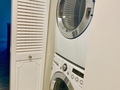 145 Ocean Avenue, Palm Beach Shores, FL 33404