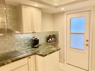 145 Ocean Avenue, Palm Beach Shores, FL 33404