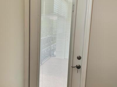 145 Ocean Avenue, Palm Beach Shores, FL 33404