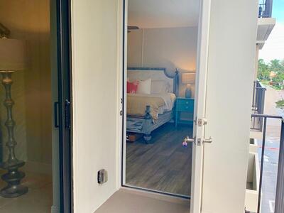 145 Ocean Avenue, Palm Beach Shores, FL 33404