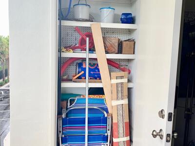 145 Ocean Avenue, Palm Beach Shores, FL 33404