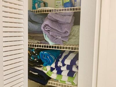 145 Ocean Avenue, Palm Beach Shores, FL 33404