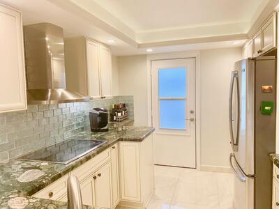 145 Ocean Avenue, Palm Beach Shores, FL 33404