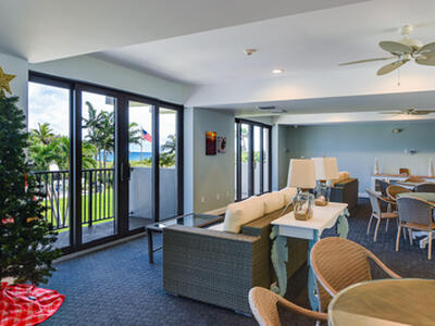 145 Ocean Avenue, Palm Beach Shores, FL 33404