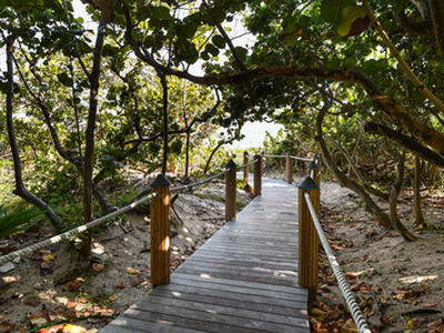 145 Ocean Avenue, Palm Beach Shores, FL 33404