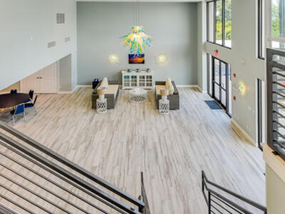 145 Ocean Avenue, Palm Beach Shores, FL 33404