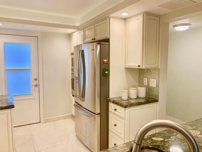 145 Ocean Avenue, Palm Beach Shores, FL 33404