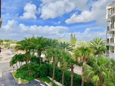 145 Ocean Avenue, Palm Beach Shores, FL 33404