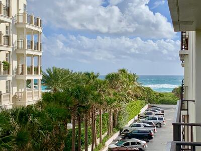 145 Ocean Avenue, Palm Beach Shores, FL 33404