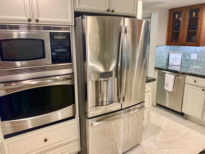 145 Ocean Avenue, Palm Beach Shores, FL 33404