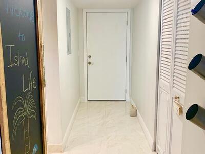 145 Ocean Avenue, Palm Beach Shores, FL 33404