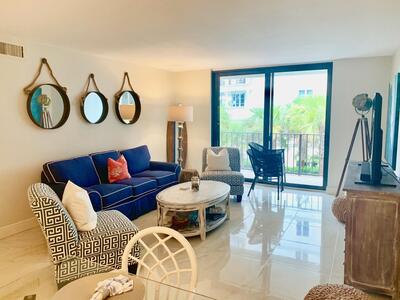 145 Ocean Avenue, Palm Beach Shores, FL 33404