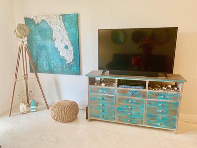 145 Ocean Avenue, Palm Beach Shores, FL 33404