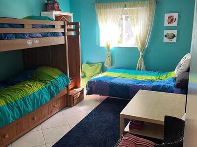 251 S Cypress Road, Pompano Beach, FL 33060