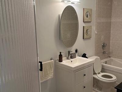 251 S Cypress Road, Pompano Beach, FL 33060