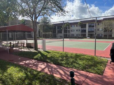 251 S Cypress Road, Pompano Beach, FL 33060