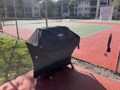 251 S Cypress Road, Pompano Beach, FL 33060