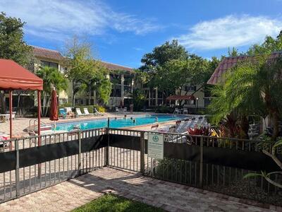 251 S Cypress Road, Pompano Beach, FL 33060