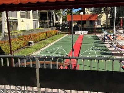 251 S Cypress Road, Pompano Beach, FL 33060