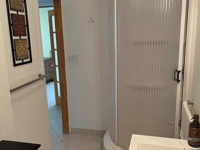 251 S Cypress Road, Pompano Beach, FL 33060