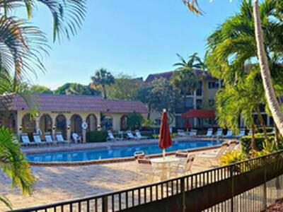 251 S Cypress Road, Pompano Beach, FL 33060