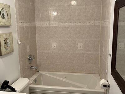 251 S Cypress Road, Pompano Beach, FL 33060