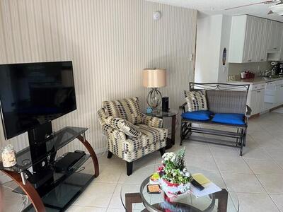 251 S Cypress Road, Pompano Beach, FL 33060