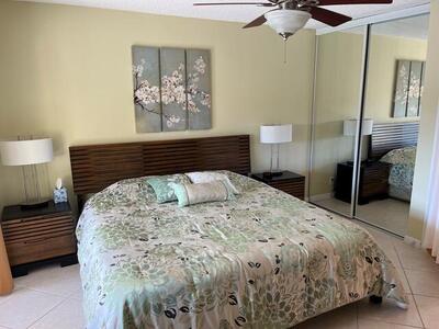 251 S Cypress Road, Pompano Beach, FL 33060