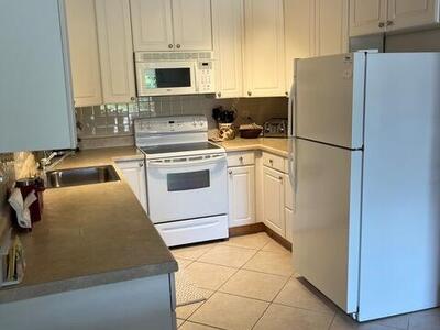 251 S Cypress Road, Pompano Beach, FL 33060