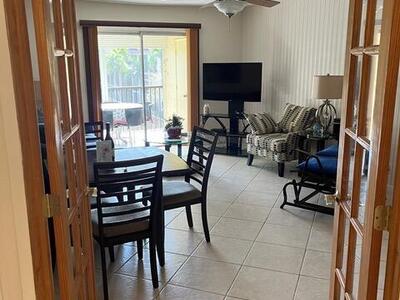 251 S Cypress Road, Pompano Beach, FL 33060