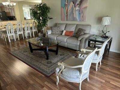 15831 Loch Maree Lane