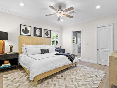 221 NW 18th Street, Delray Beach, FL 33444