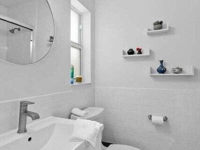 221 NW 18th Street, Delray Beach, FL 33444