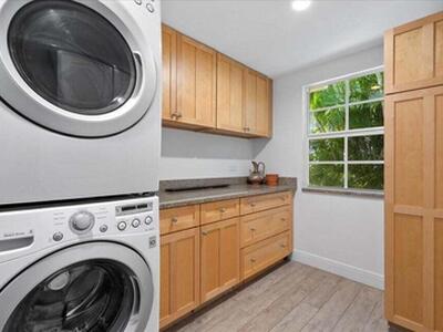 221 NW 18th Street, Delray Beach, FL 33444