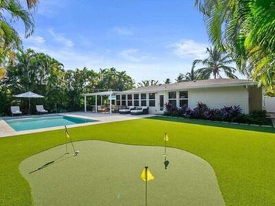 221 NW 18th Street, Delray Beach, FL 33444