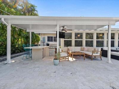 221 NW 18th Street, Delray Beach, FL 33444