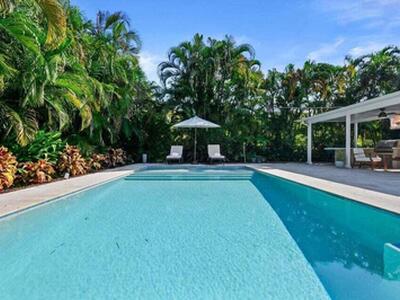 221 NW 18th Street, Delray Beach, FL 33444